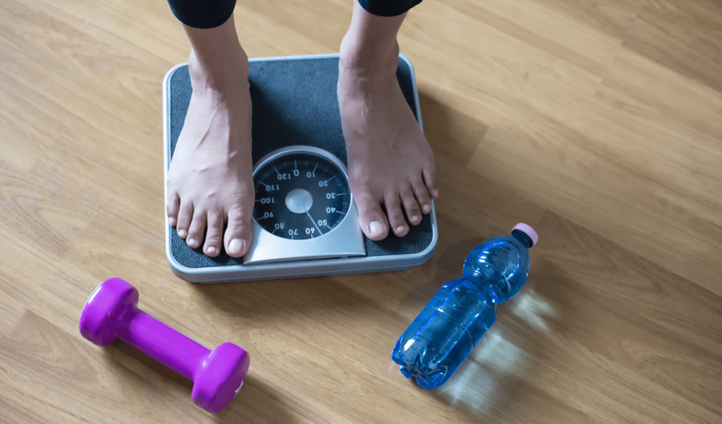 Cinco maneras de prevenir la lumbalgia